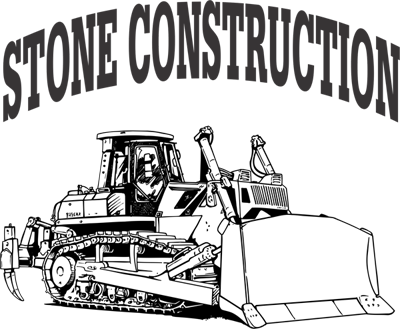 Stone Construction, LLC.